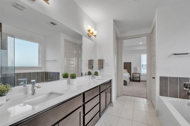 28306 Hannahs Harbor Lane, Katy, TX 77494