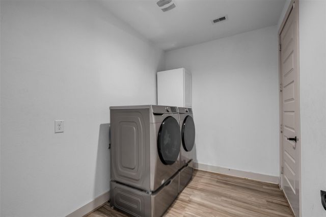 28306 Hannahs Harbor Lane, Katy, TX 77494