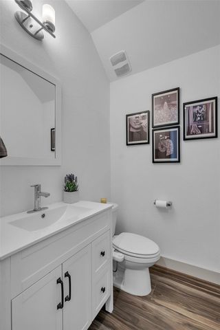 28306 Hannahs Harbor Lane, Katy, TX 77494