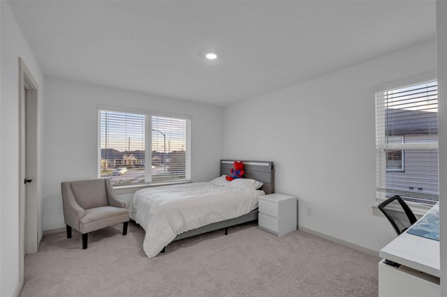 28306 Hannahs Harbor Lane, Katy, TX 77494