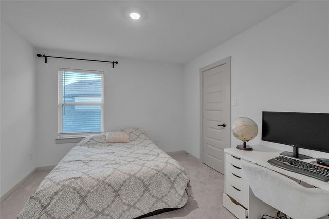 28306 Hannahs Harbor Lane, Katy, TX 77494