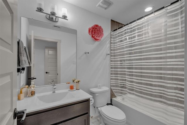 28306 Hannahs Harbor Lane, Katy, TX 77494