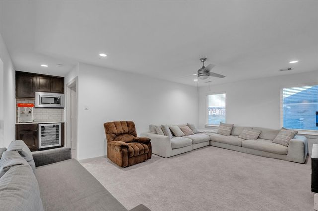 28306 Hannahs Harbor Lane, Katy, TX 77494