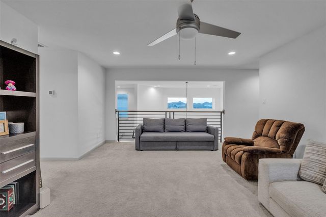 28306 Hannahs Harbor Lane, Katy, TX 77494