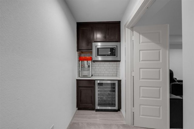 28306 Hannahs Harbor Lane, Katy, TX 77494