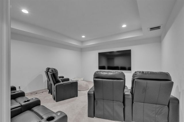 28306 Hannahs Harbor Lane, Katy, TX 77494