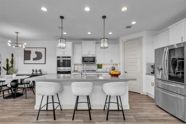 28306 Hannahs Harbor Lane, Katy, TX 77494