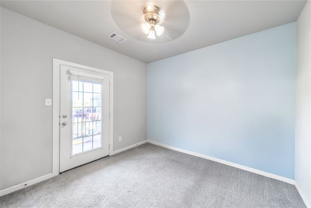 3916 Jasmine Fox Lane, Arlington, TX 76005