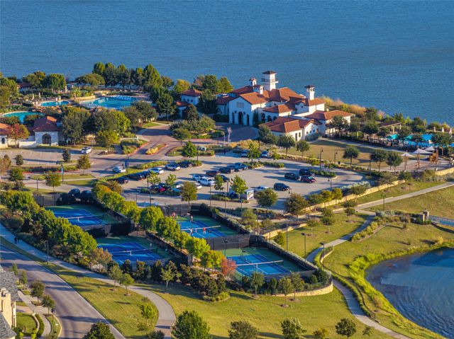 3916 Jasmine Fox Lane, Arlington, TX 76005