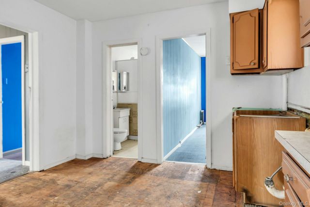 103-37 116th Street, Richmond Hill S., NY 11419