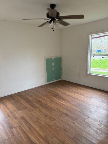 1809 Trenton Dr, Corpus Christi, TX 78404