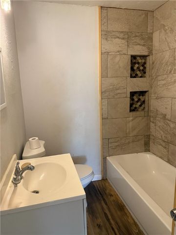 1809 Trenton Dr, Corpus Christi, TX 78404