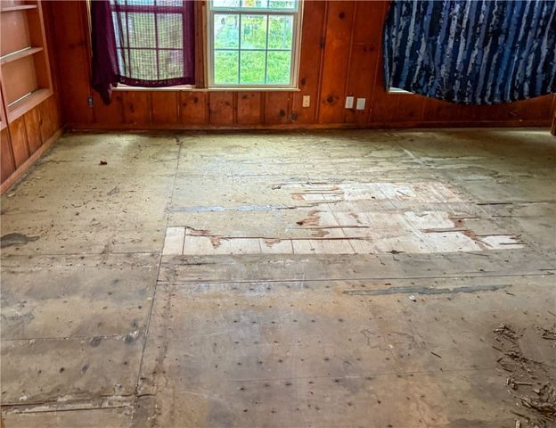 1809 Trenton Dr, Corpus Christi, TX 78404