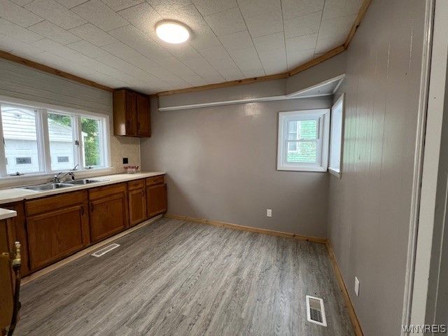 23 Waverly Street, New Albion, NY 14719