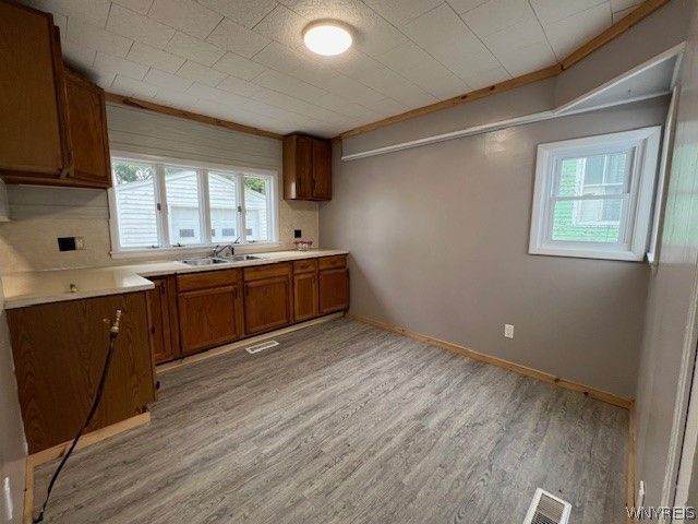 23 Waverly Street, New Albion, NY 14719