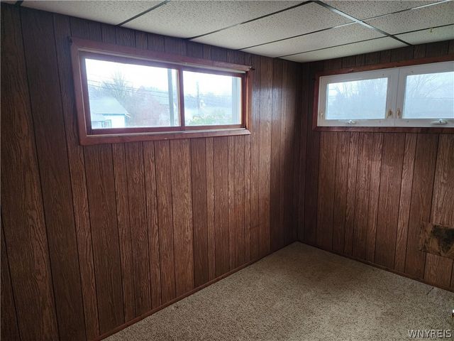 23 Waverly Street, New Albion, NY 14719