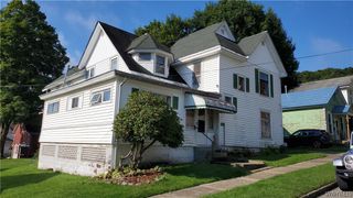 23 Waverly Street, New Albion, NY 14719