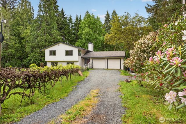 19010 114th Place SE, Snohomish, WA 98290