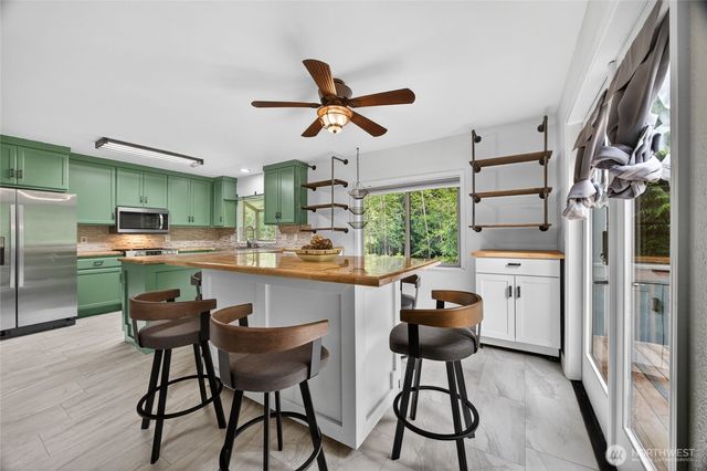 19010 114th Place SE, Snohomish, WA 98290