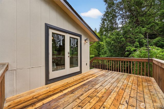 19010 114th Place SE, Snohomish, WA 98290