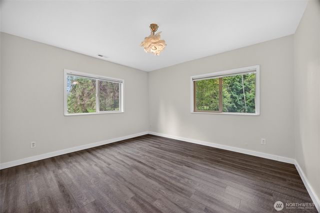 19010 114th Place SE, Snohomish, WA 98290