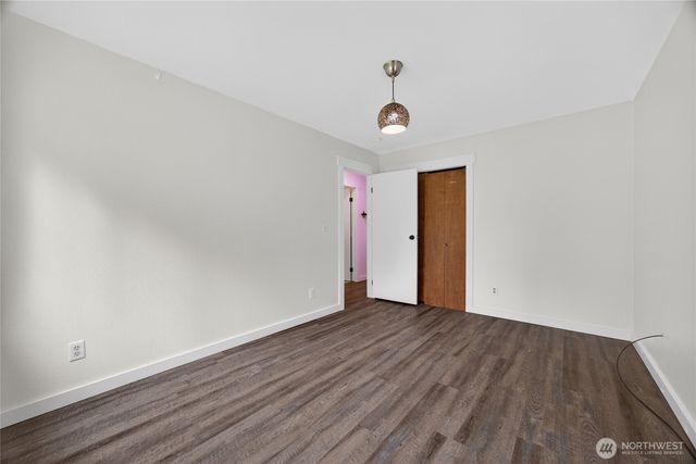 19010 114th Place SE, Snohomish, WA 98290
