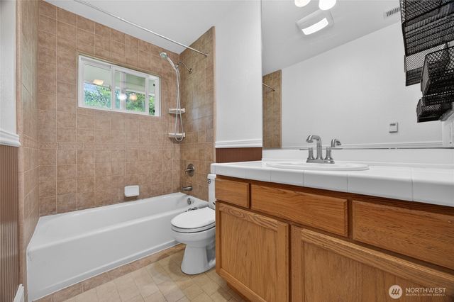 19010 114th Place SE, Snohomish, WA 98290