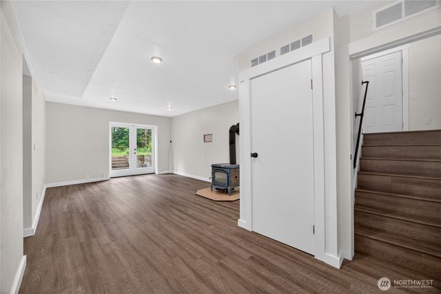 19010 114th Place SE, Snohomish, WA 98290