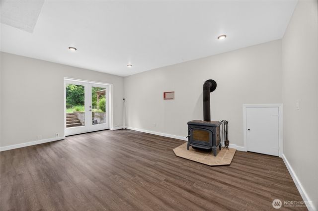 19010 114th Place SE, Snohomish, WA 98290