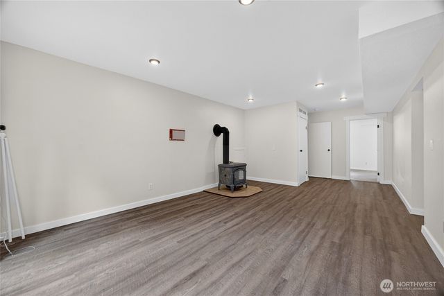 19010 114th Place SE, Snohomish, WA 98290