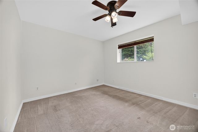 19010 114th Place SE, Snohomish, WA 98290