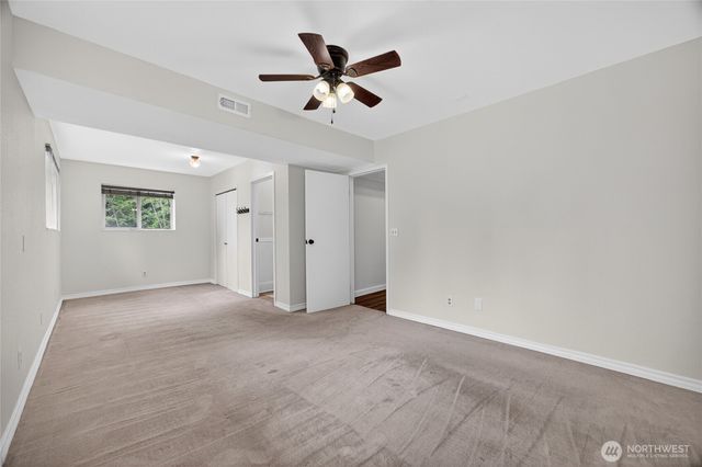19010 114th Place SE, Snohomish, WA 98290