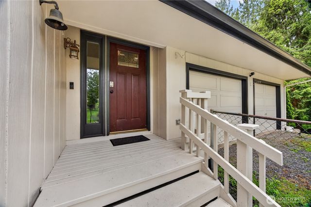 19010 114th Place SE, Snohomish, WA 98290
