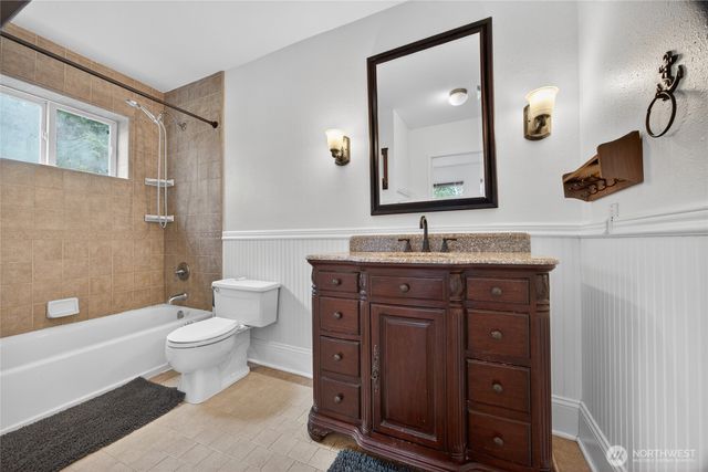 19010 114th Place SE, Snohomish, WA 98290