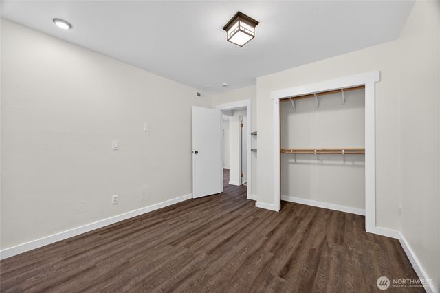 19010 114th Place SE, Snohomish, WA 98290