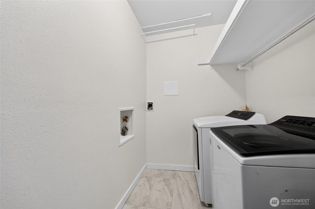 19010 114th Place SE, Snohomish, WA 98290