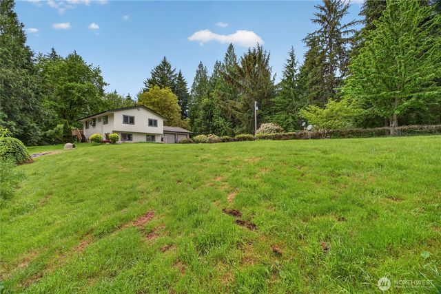 19010 114th Place SE, Snohomish, WA 98290