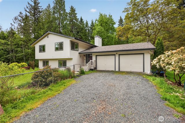19010 114th Place SE, Snohomish, WA 98290