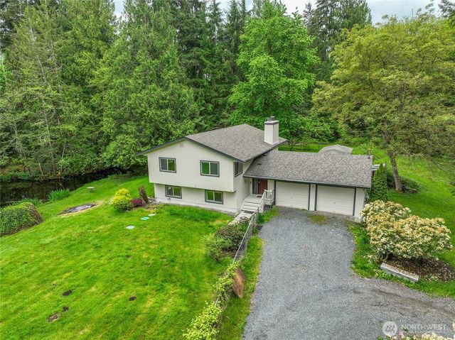 19010 114th Place SE, Snohomish, WA 98290
