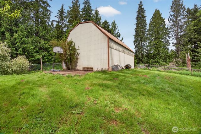 19010 114th Place SE, Snohomish, WA 98290