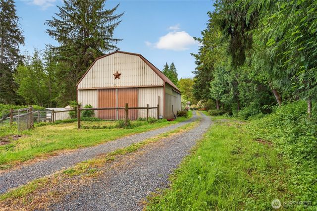 19010 114th Place SE, Snohomish, WA 98290
