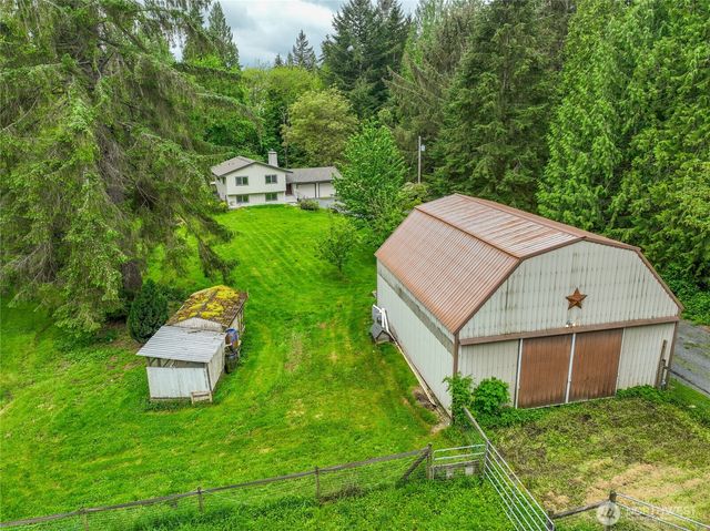 19010 114th Place SE, Snohomish, WA 98290