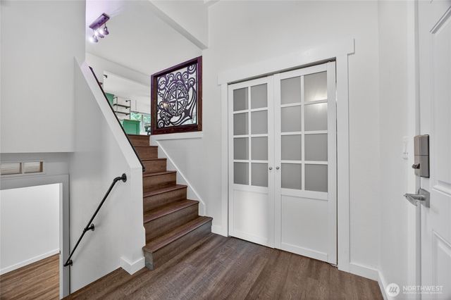 19010 114th Place SE, Snohomish, WA 98290