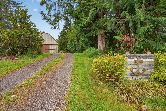 19010 114th Place SE, Snohomish, WA 98290