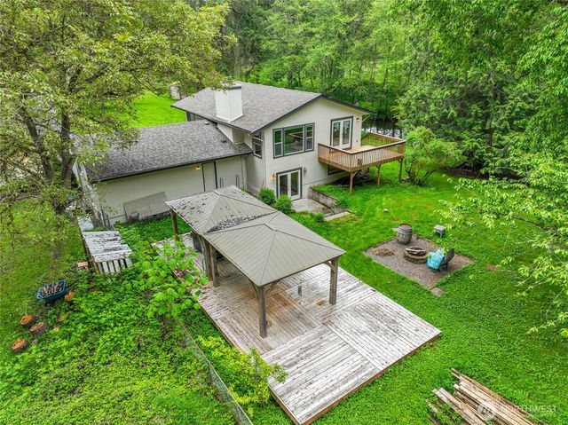 19010 114th Place SE, Snohomish, WA 98290