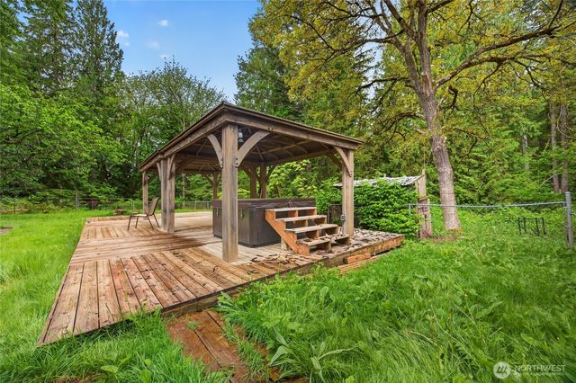 19010 114th Place SE, Snohomish, WA 98290