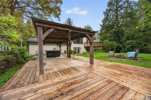 19010 114th Place SE, Snohomish, WA 98290