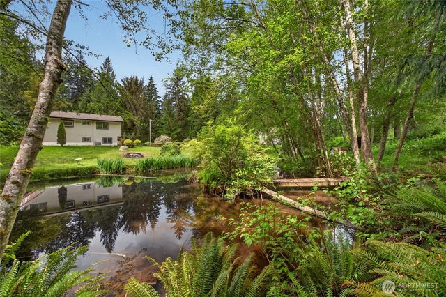 19010 114th Place SE, Snohomish, WA 98290