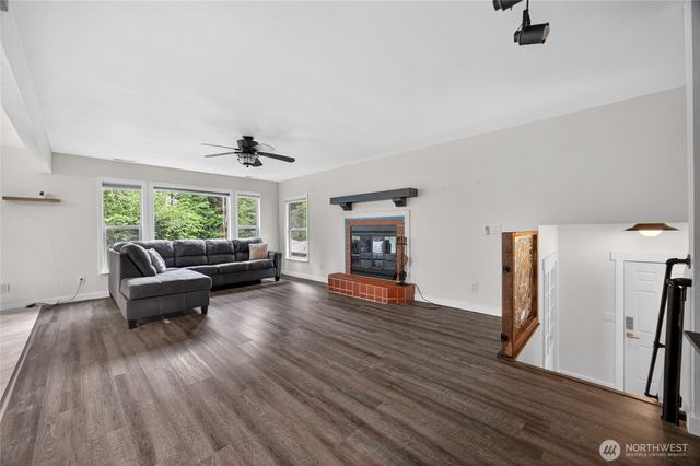 19010 114th Place SE, Snohomish, WA 98290