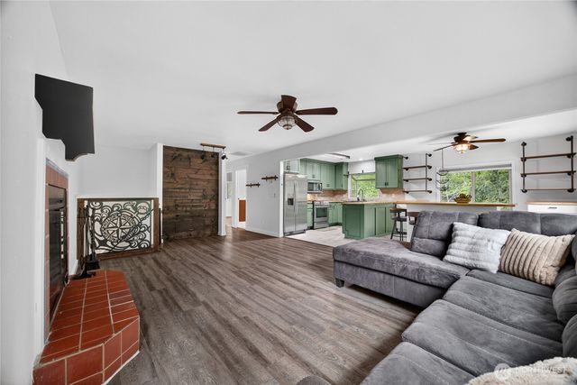 19010 114th Place SE, Snohomish, WA 98290